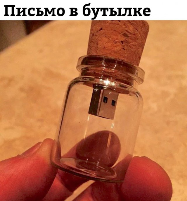 Немного картинок в эту среду