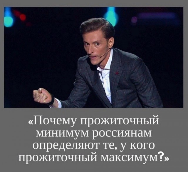 Немного картинок на вечер