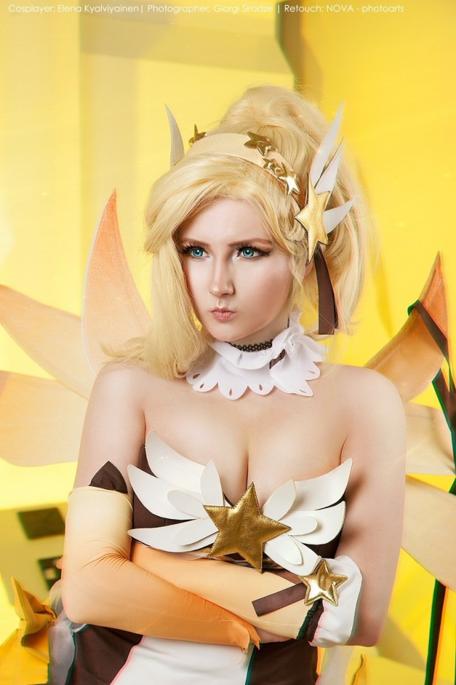 Немного веселых картинок из этих наших интернетов