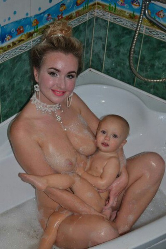 Выловлено в наших сетях