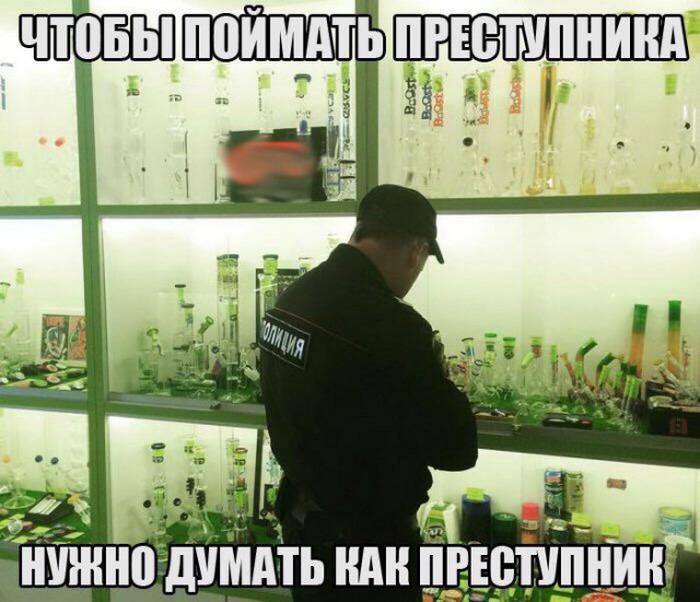 Немного картинок для настроения