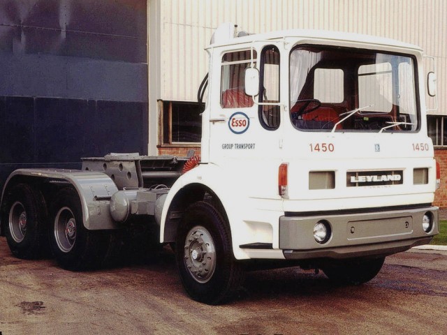 Игра на ЯПе: Угадай АВТО-2