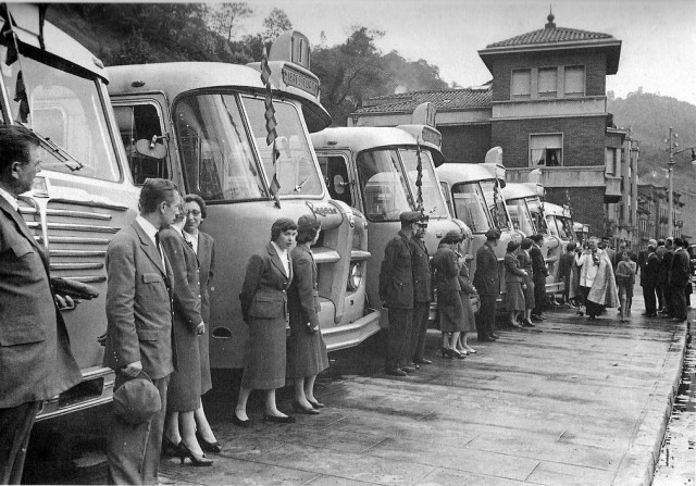 Игра на ЯПе: Угадай АВТО-2