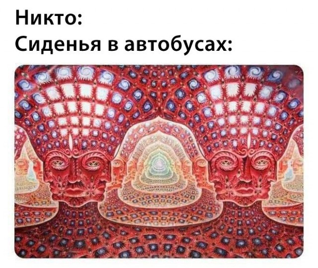 Немного картинок для настроения