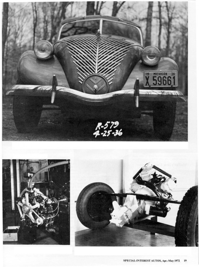 Угадай АВТО-4