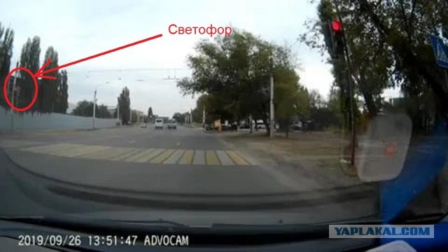 Маршрутка головного мозга
