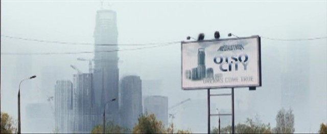 Аватары на заказ