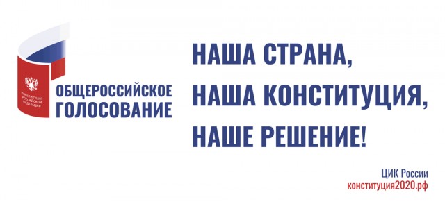 Европейский Суд по правам человека обязал власти России приобрести лекарство за 42 млн руб ребенку из Армавира