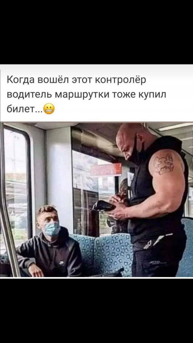 Немного картинок для настроения 11.11.20