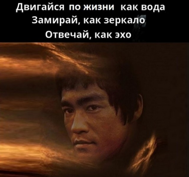 Картинки и всякие жизненные фразы