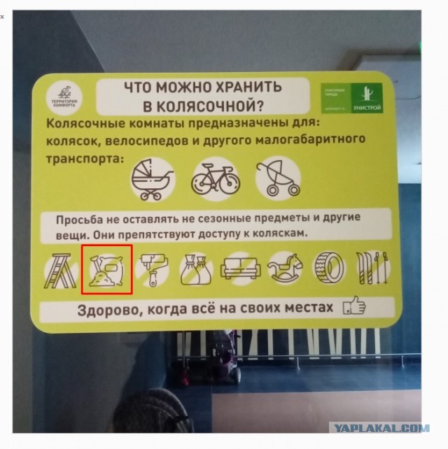 Семь свиданий за час...
