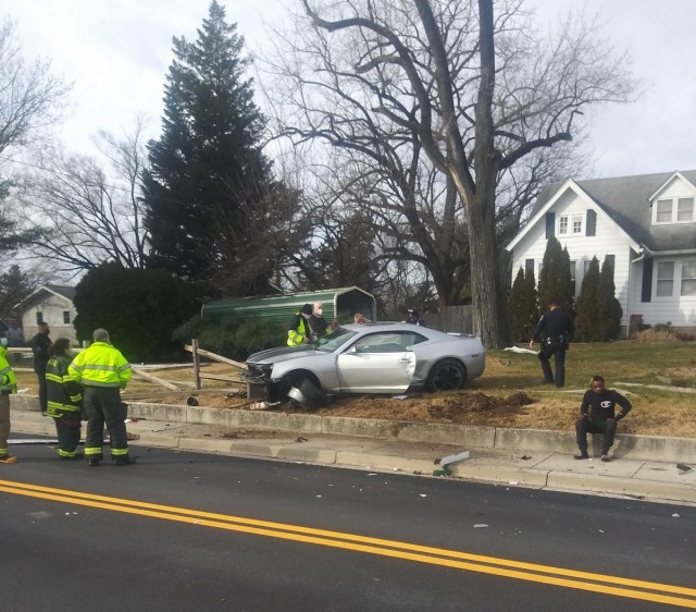 Бывают в жизни огорчения 10.02.21