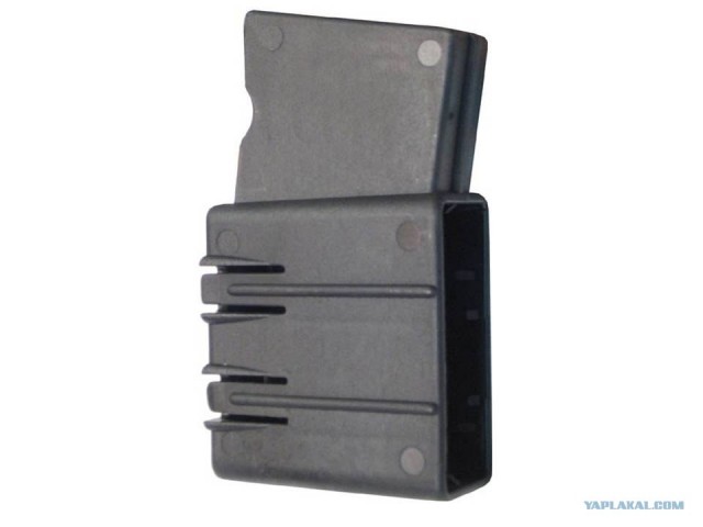 Взрыв на дороге