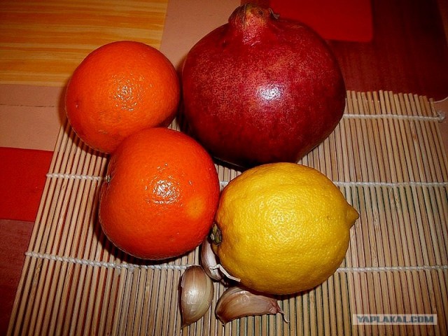 International одной книги., В память о Дженибеке.