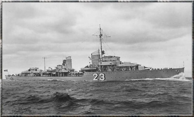 Крейсера. Возможно, лучшие, но очень дорогие