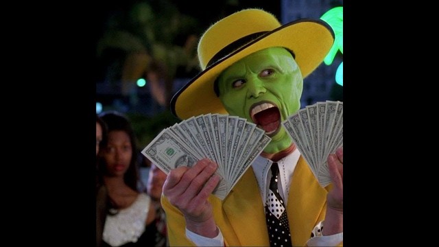 Новые Елки. Евген, держись