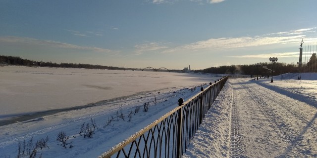 Почему мужчина всегда должен платить за секс?