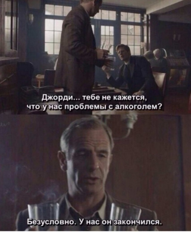 Всяческие картинки 10.12.2021