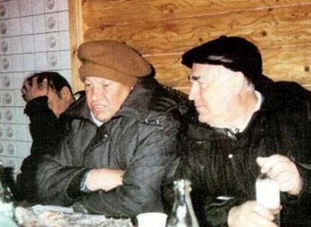 Чуток картинок 20.12.21
