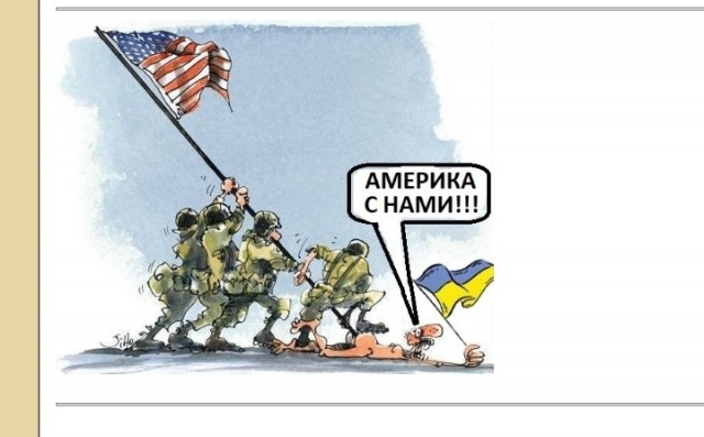 Текущие новости из телеги по путинской "военной спецоперации"