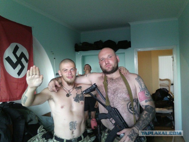Из Пскова в Киев вылетели 18 самолетов Ил-76