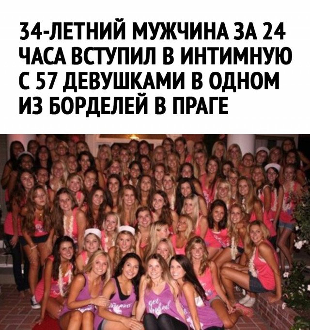 Так себе картинки 15.04.22