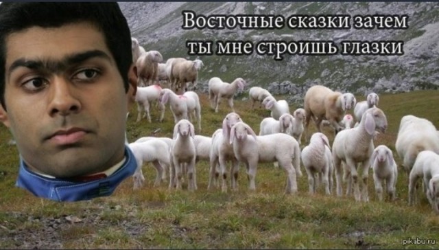 Так себе картинки 24.04.22