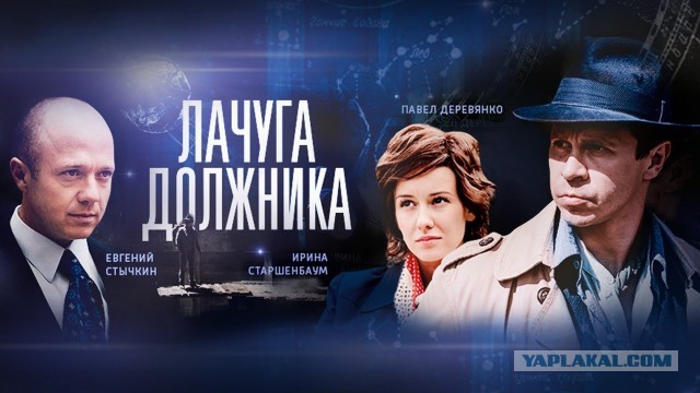 7 научно-фантастических фильмов, которые опередили время