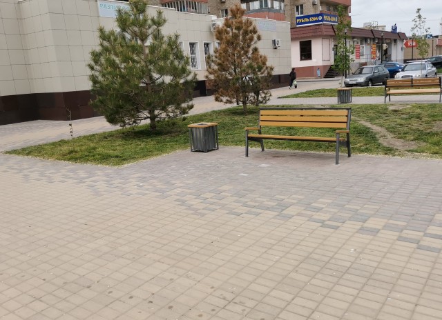 Экзистенциальная тупость