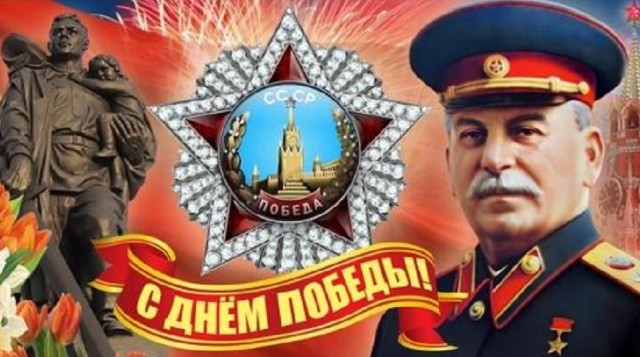 43% женщин спали с коллегами по работе
