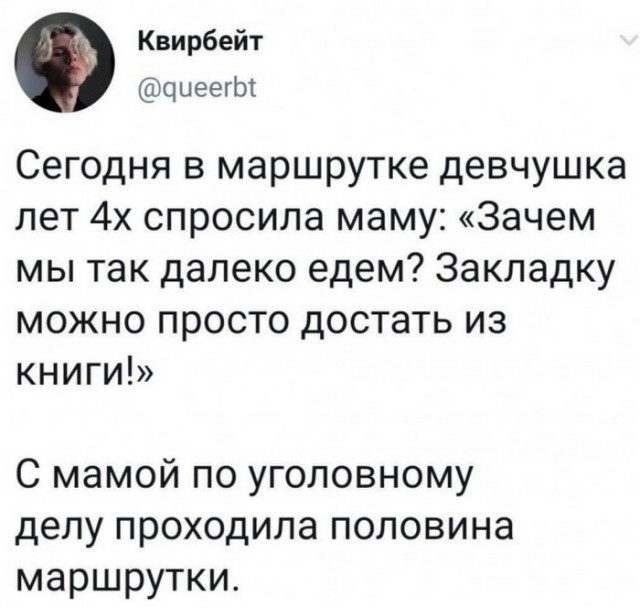 Чуток картинок 13.06.22