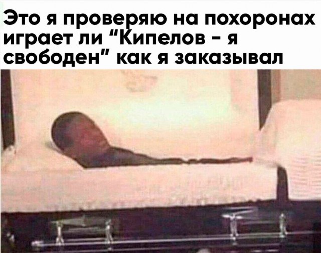 Картинки разные нужны, картинки всякие важны