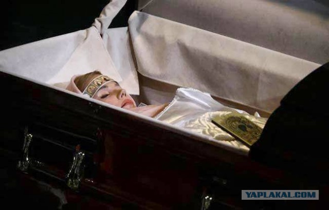 Удар по Донецку 23.08