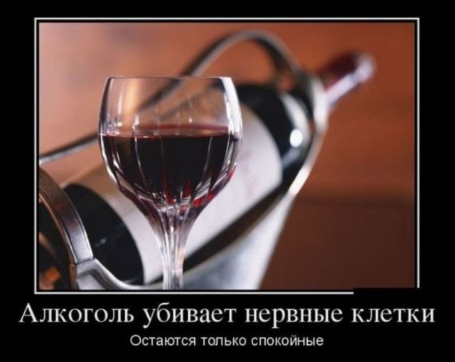 Одной дочери - образование, другой - квартиру. Младшая считает, что несправедливо