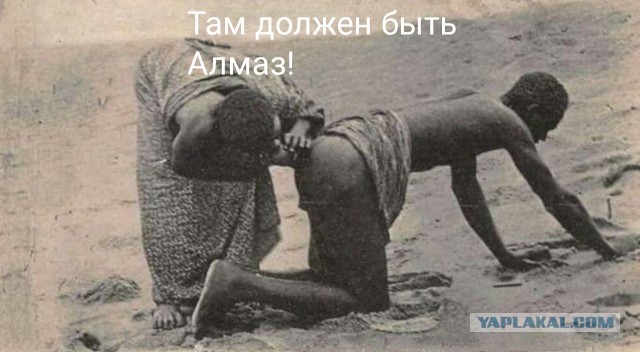 Одной дочери - образование, другой - квартиру. Младшая считает, что несправедливо