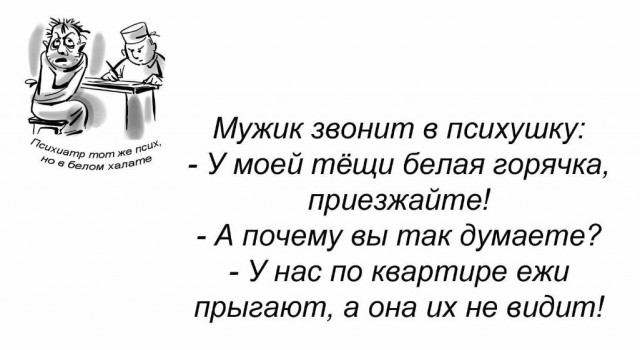 Победная поступь идиотизма по планете – том 4