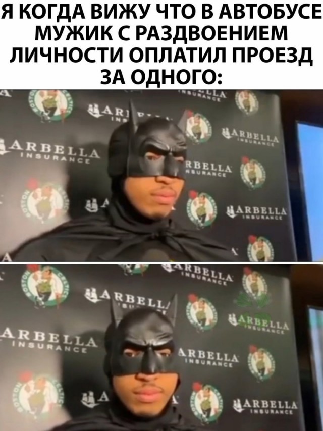 Подборка картинок 1.05.2023
