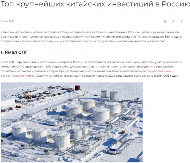 Цены на газ в Европе опустились ниже 300 долларов за тысячу «кубов» впервые за два года