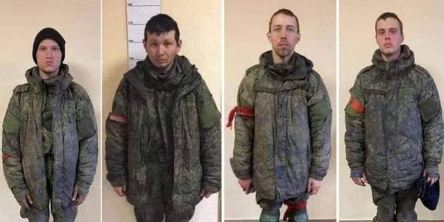 Совфед одобрил закон об изъятии загранпаспортов у призванных на службу