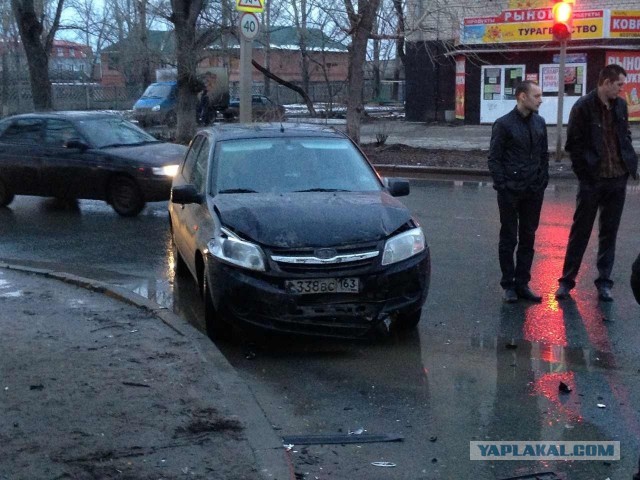Аxуeeeeeeть (с)