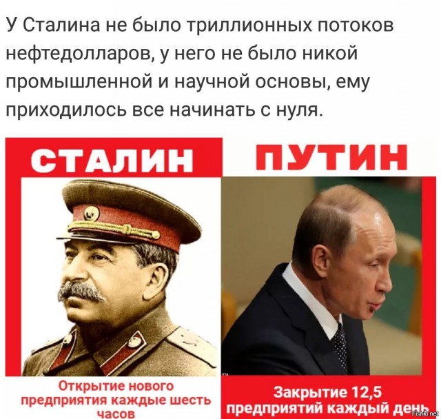 Похороны Пригожина на Северном кладбище