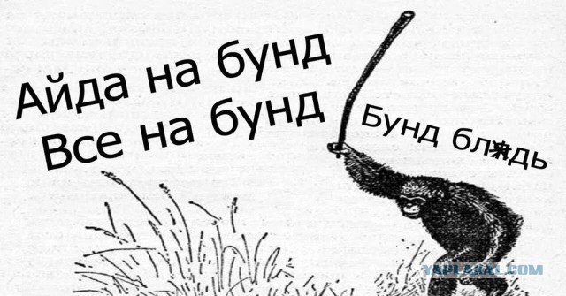 А зачем государству нужны мертвые органы?