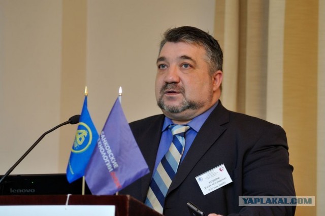 В России предложили заменить мигрантов на рабочих из КНДР