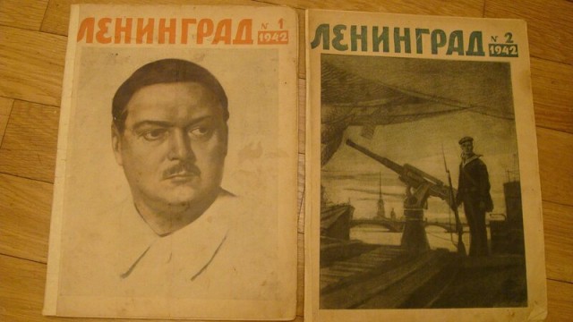 Отвратительная режиссура!
