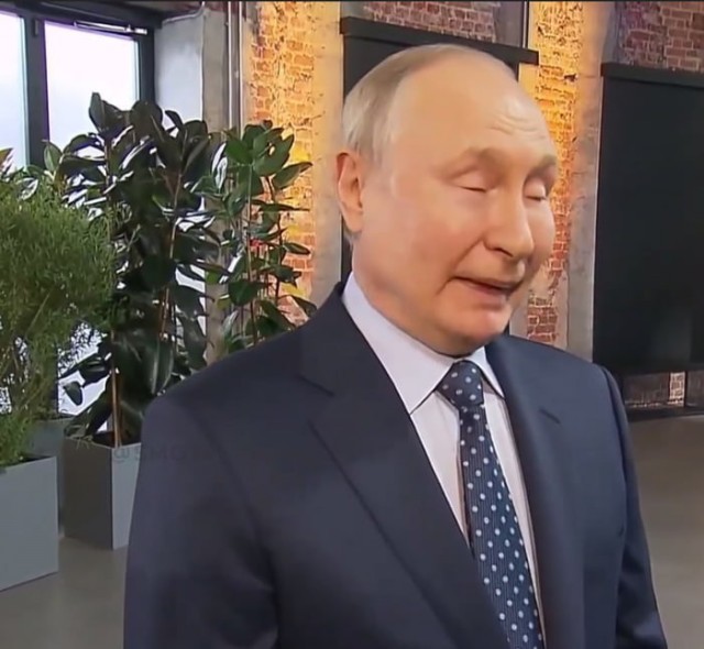 Франция готовится к полномасштабной войне в Европе — Politico