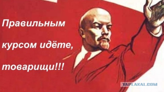 Как работает система курсовой устойчивости ESP
