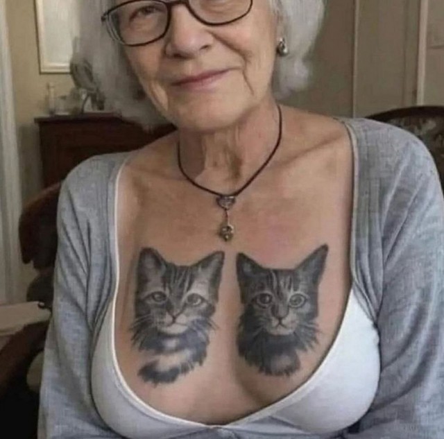ФотоВинегрет