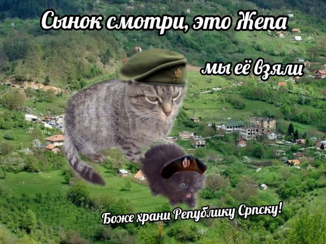 Улыбака - выходняка!