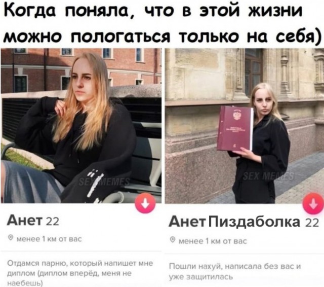 Всего понемногу. От 24.06.2024