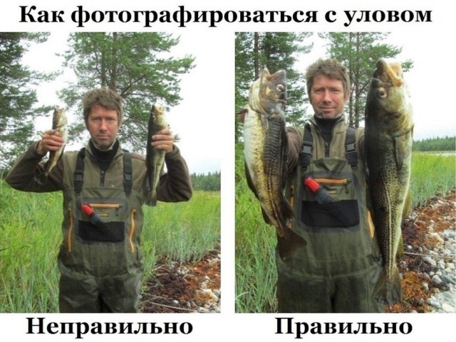 Ибо грядет, коллеги!